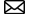 Icon: E-Mail