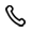 Icon: Telefon