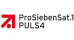 ProSieben Sat.1 PULS4