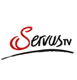 Servus TV