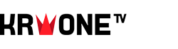 Krone.TV